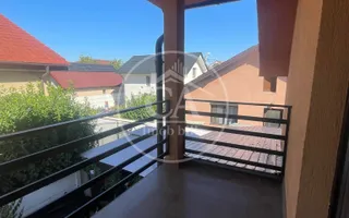 Casă de vânzare cu 4 camere în Cartierul Tineretului, Oradea - Poză 17