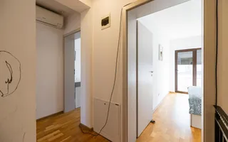 Casa 3 dormitoare si gradina | La limita cu Timisoara zona Braytim | Comision 0% - Poză 20