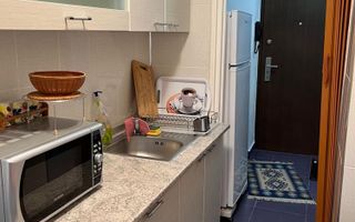 Apartament 2 camere, complet mobilat si utilat, Drumul Taberei - Poză 5