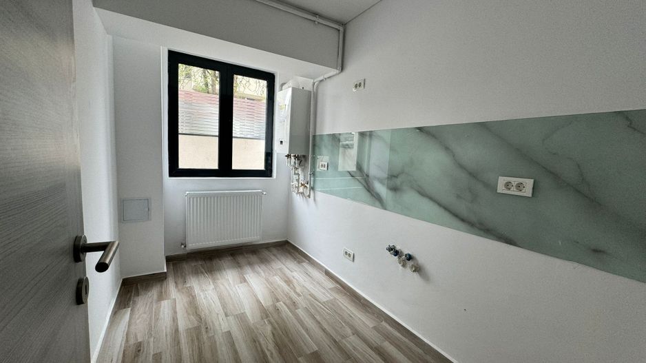 2 camere decomandate de vanzare- Gata de mutare! - Poză 6