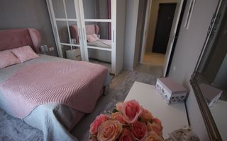 Apartament 3 camere in zona Buziasului - Poză 4