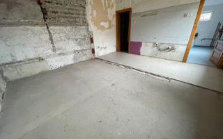 Casa de vanzare in zona Mehala - Poză 11