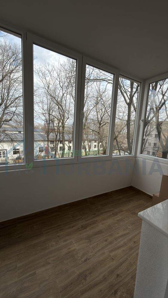 Apartament 3 camere Copou Gaudeamus - Poză 4