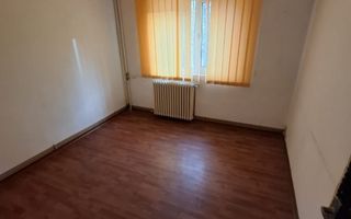 Apartament cu 3 camere Sd Alexandru etajul 1/4 - Poză 8