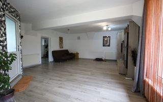 Casa de vanzare 12 camere | 2 constructii - Business, Rezidential | PH - Poză 19