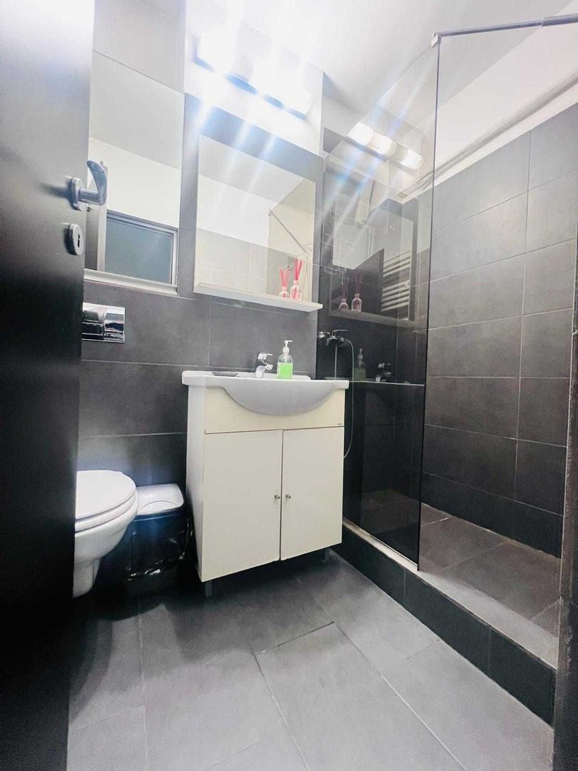 De Inchiriat | Apartament 2 Camere , Aproape de Sun Plaza și Metrou - Poză 7