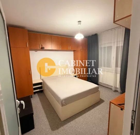 Apartament 2 Camere Decomandat 65MP - Poză 1