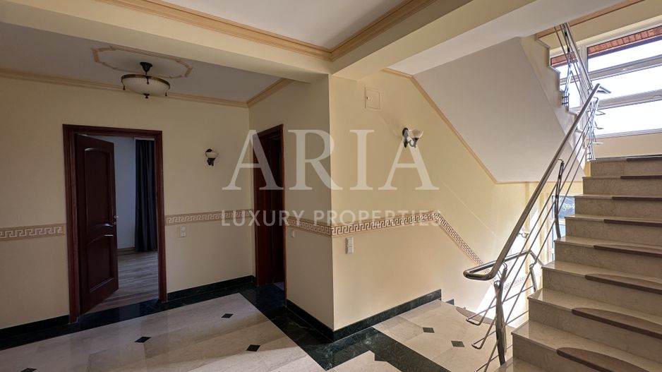 VILA INDIVIDUALA PIPERA EROU IANCU NICOLAE - Poză 8