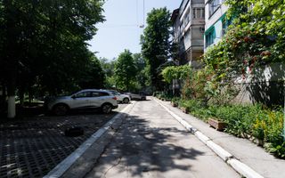 Vânzare, apartament, 2 camere, str. Matei Basarab, Rîșcani - Poză 9