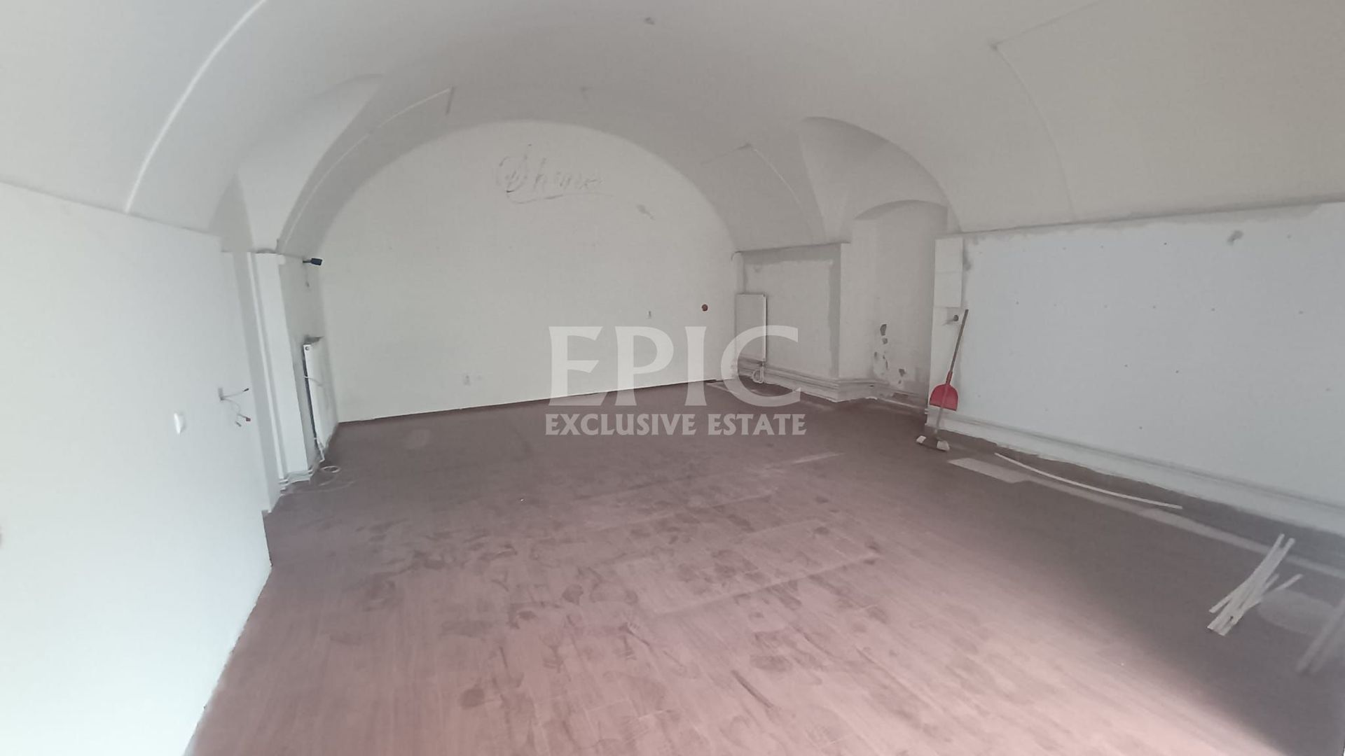 Spatii de inchiriat/ 40-60mp/ Ultra Central/ Călărașilor - Poză 7