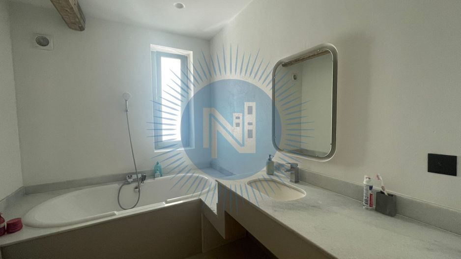 Vila unicat  Casin plus Imobil anexat - Poză 22
