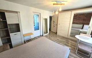 Apartament cu 2 Camere, Complet Mobilat, Zona Bld. Transilvaniei - Poză 2