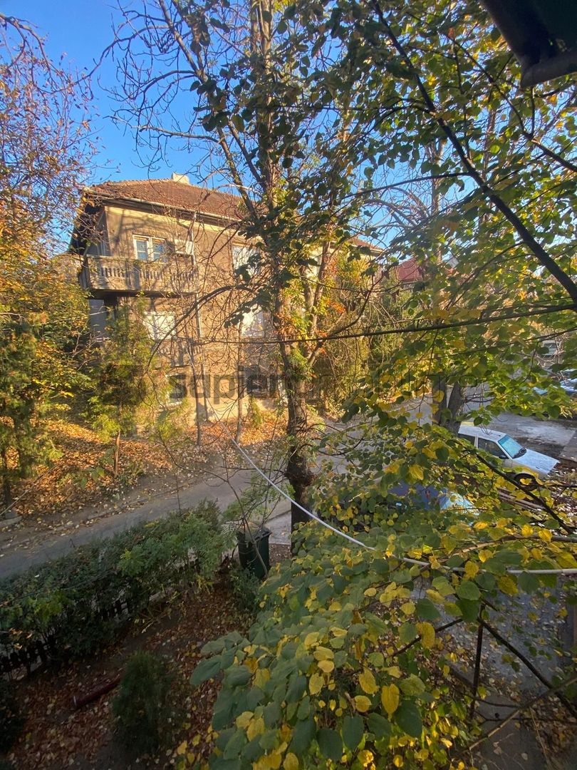 Sapient | Apartament 2 camere,  zona Ecaterina Teodoriu - Poză 2