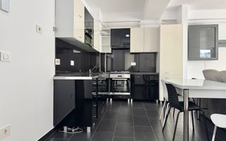 Apartament modern, lift și parcare – zona Calea Lipovei - Poză 10