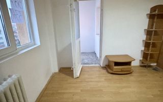 Vanzare Garsonieră decomandată, 33 mp , balcon – Calea Rahovei, Petre Ispirescu - Poză 7