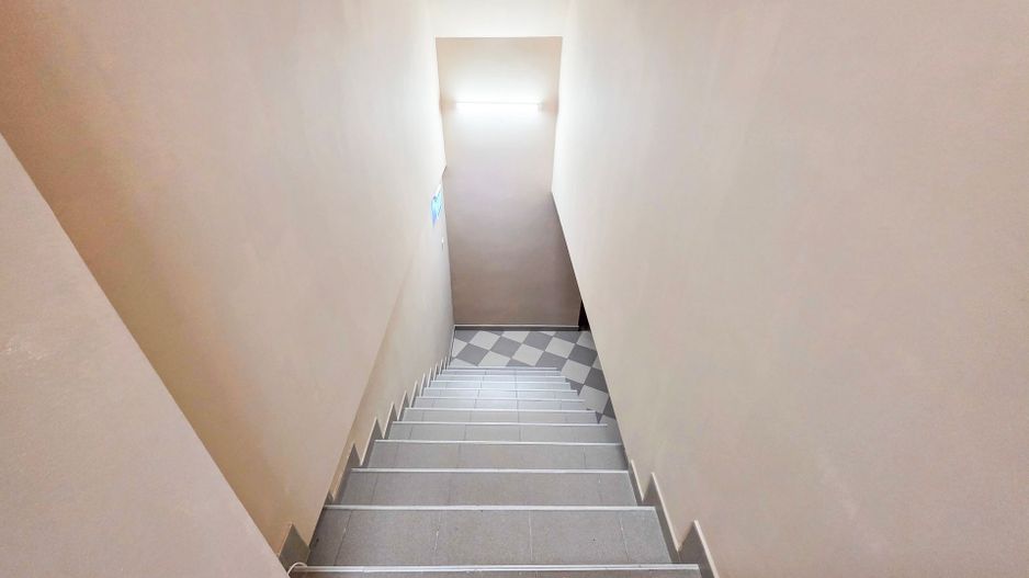 Spațiu Birouri PREMIUM pe Sabinelor 104A - Zona 13 Septembrie Marriott - Poză 59