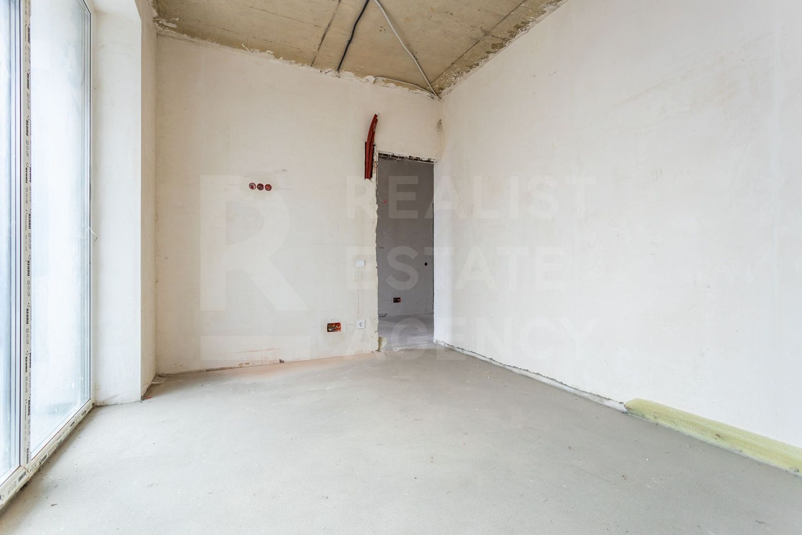 Vânzare, casă, 2 nivele, str. Mihai Eminescu, Cruzești - Poză 26