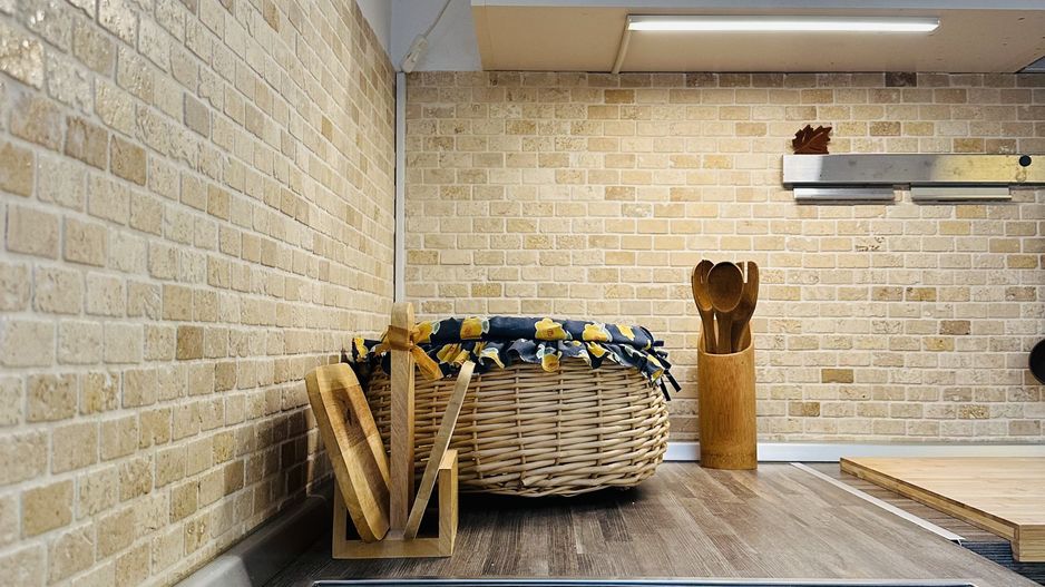 Apartament 3 camere, dispus 2 niveluri - 143 mp | Parcare privata - Poză 22