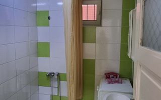 Apartament 2 camere de închiriat | Central, Sibiu | parter - Poză 5
