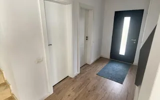Vila Corbeanca I langa padure lac I COMISION 0% I OCAZIE UNICA - Poză 18