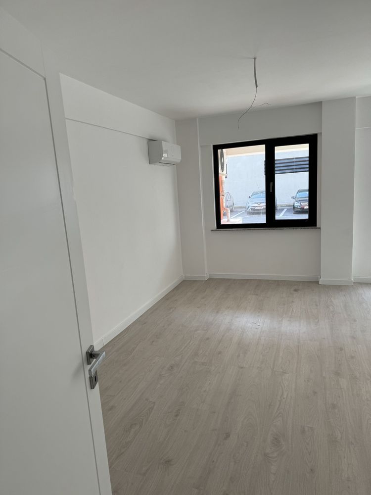 Inchiriere garsoniera Ivory Parter - Poză 2