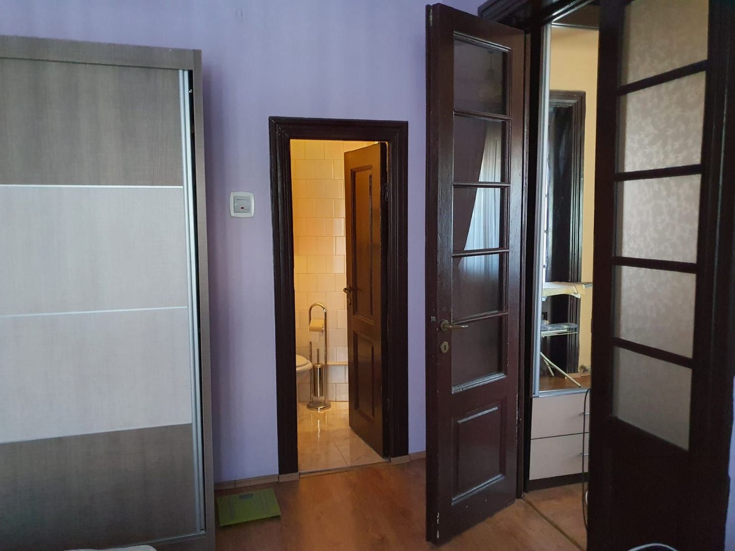 Casa de inchiriat - Domenii - Poză 22