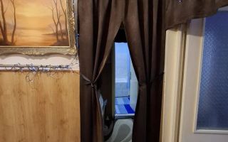 Apartament cu 3 camere/ 71mp/ zona Mircea cel Batran - Poză 5