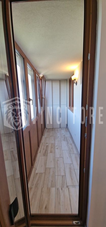 Apartament 2 Camere Tineretului | Metrou - Poză 13