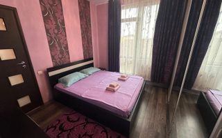 De Vanzare - Poză 10