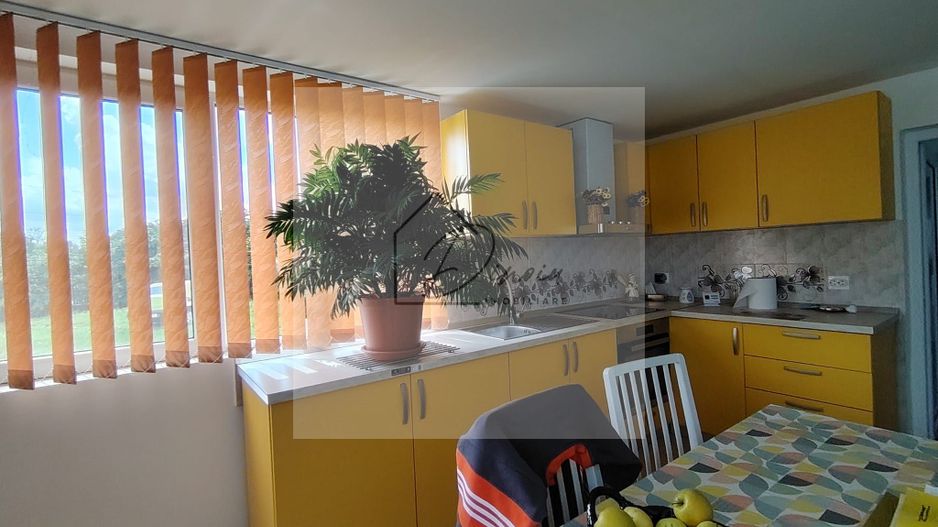 Casa Ciocanesti Cretu - 2 camere cu teren 2539 mp  - Jud. Dambovita - Poză 18