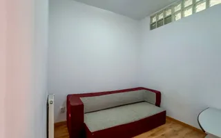 Apartament de vanzare 1 camera, zona Iulius Mall, FSEGA - Poză 11