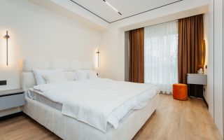 Vânzare, apartament, 2 camere, str. Ghica Vodă, Botanica - Poză 10
