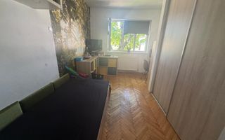 Casă tip duplex Suceava/Cartier Zamca Bloc 4 apartamente/Clinica - Poză 43