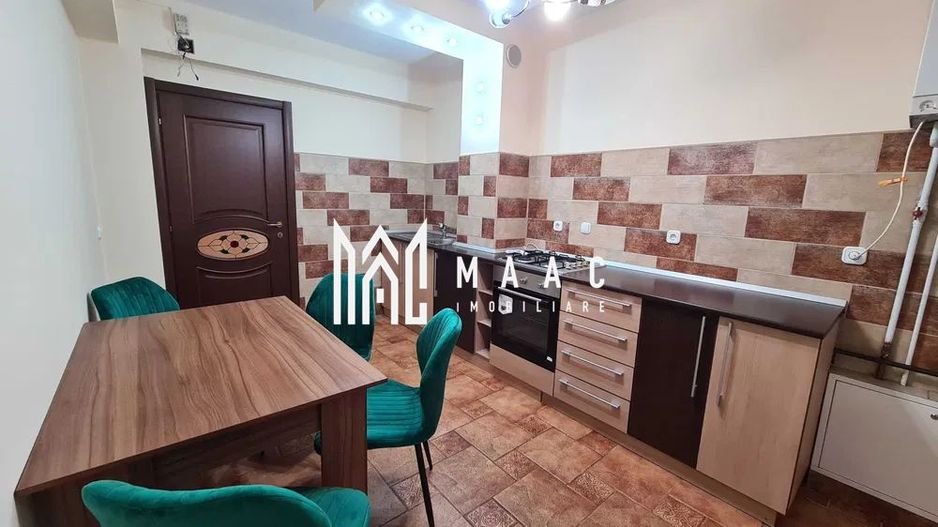 Apartament 3 camere | 98 MPU | Parcare | Zona Ștrand - Poză 3