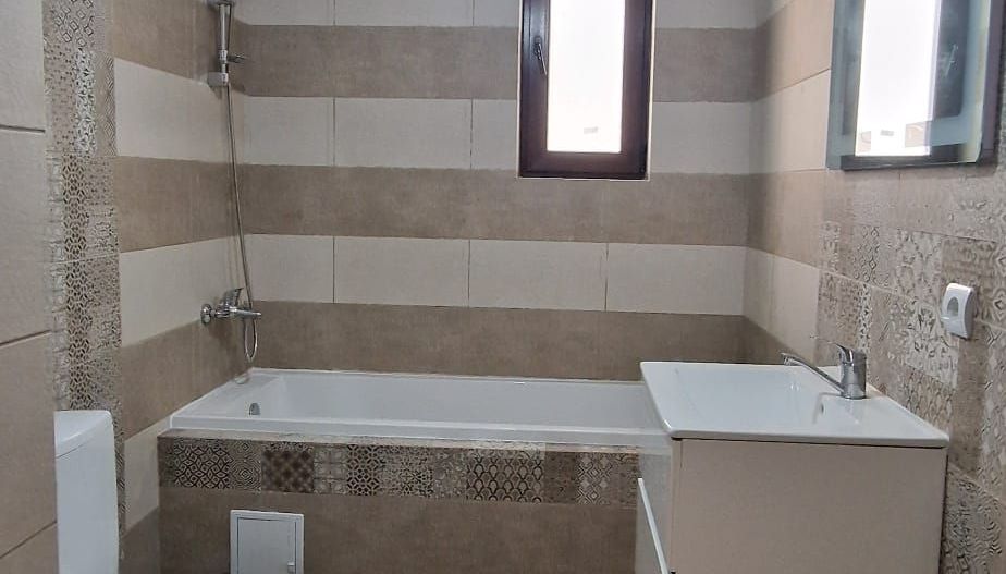 Apartament 2 camere, D.48 mp+ loc de parcare Lunca Cetatuii 89000 euro - Poză 7