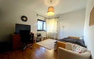 Masterpiece villa*** 6 camere//Independenta energetic//Kaufland Balotesti - Poză 38