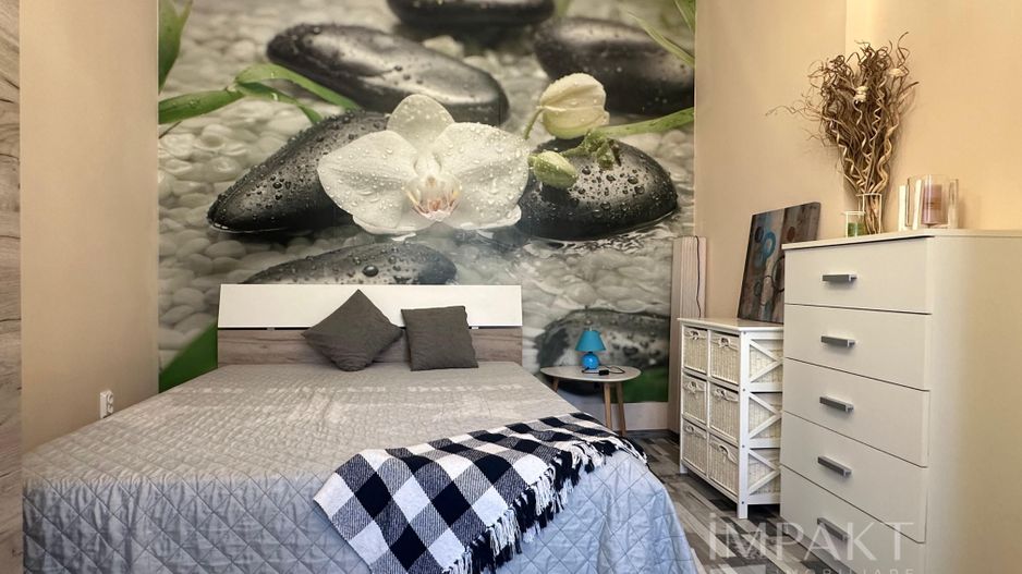 Cladire mixta in zona UMF – Ideala pentru investitie - Poză 2