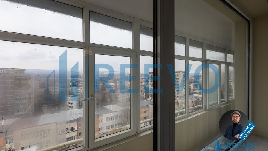 Apartament 2 camere, Orizont - Poză 14