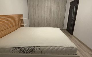 AP 2 CAMERE THEODOR PALLADY, PARCARE, MASINA SPALAT VASE, METROU 5 MIN - Poză 5