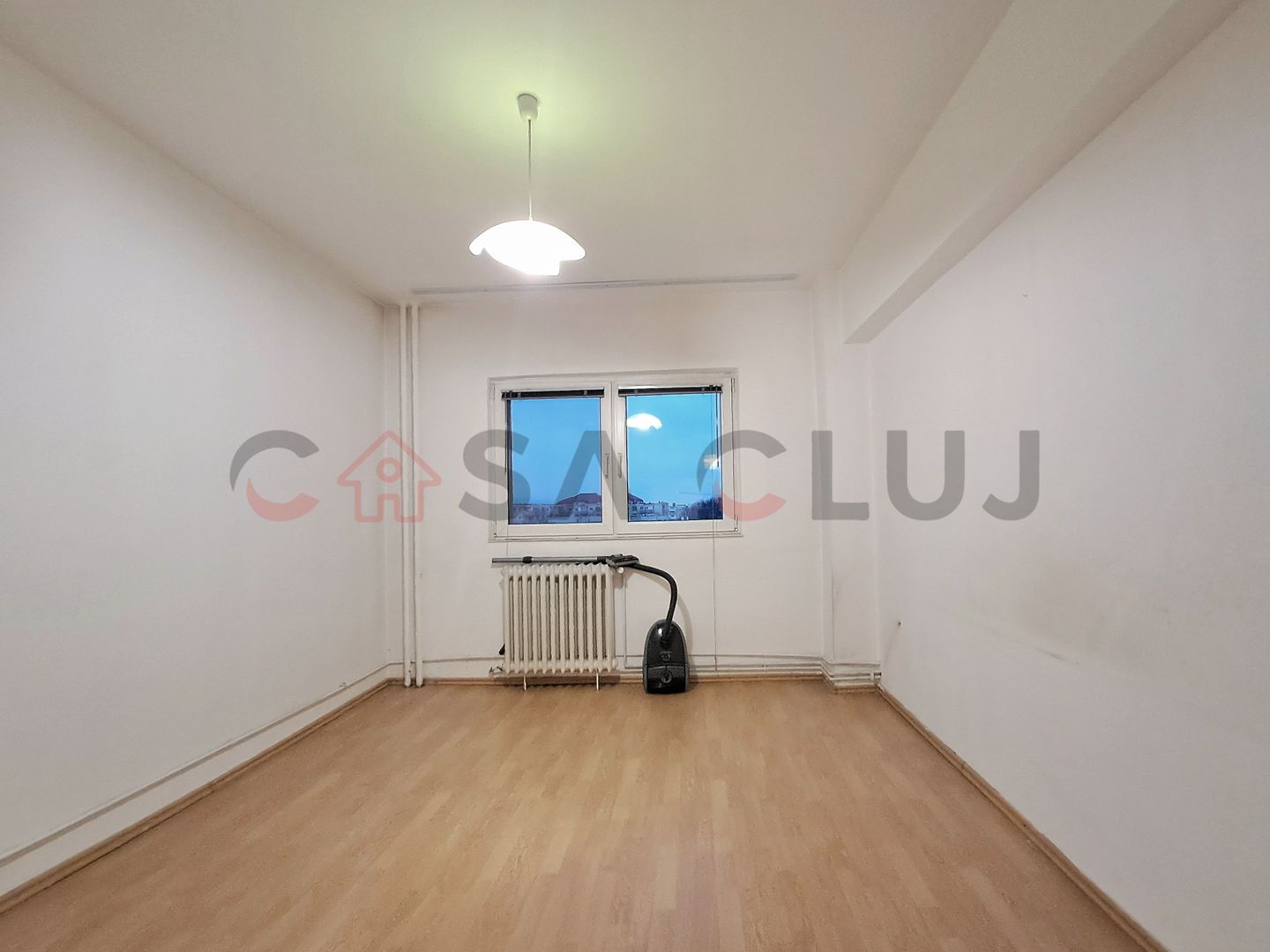 2 camere, decomandat, etaj 3,  Zona Kaufland, Mărăști!! - Poză 1