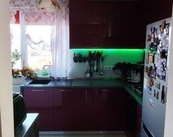 Vând apartament cu 3 camere - Poză 8