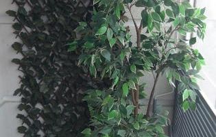 VANZARE 2 CAMERE | 54 MP UITILI APPTOWN NORTH | PIPERA | - Poză 8