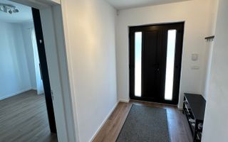 Casa individuala Dumbravita - Poză 26