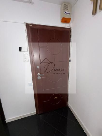 Apartament 4 camere Crângași I Renovat I Metrou 400m I COMISION 0% - Poză 10