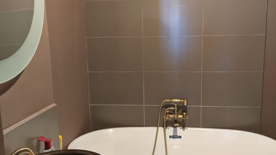 Apartament 2CAM 74 MP Str. Dorobantilor, Parcare, aproape de Tribunal - Poză 3