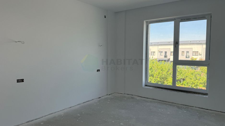 Orhideelor Residence | Vile Premium Pipera - Poză 20