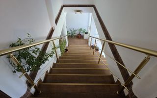 VANZARE CASA 7 CAMERE | PISCINA ACOPERITA | ZONA VATRA LUMINOASA - Poză 20
