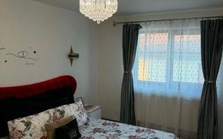 Apartament de vânzare - Poză 7
