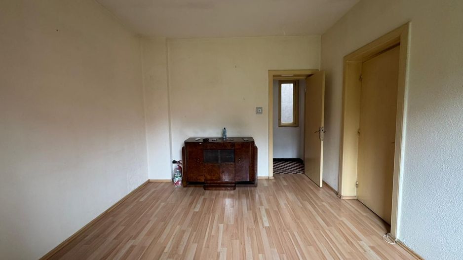 3 CAMERE || Kiseleff - Poză 17