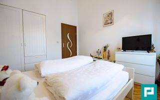 Apartament 2 camere ultracentral - Poză 4